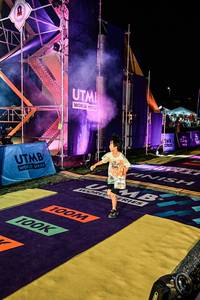 BIB: 
                            <button type="button" onclick="openModal(25250223)" class="btn btn-primary btn-sm float-right btn-popup" data-toggle="modal" data-target=".modal-high-quality">
                        <i class="fas fa-shopping-cart"></i> Add to Cart
                    </button>
                                            <button type="button" onclick="isThisMe(25250223, true)" class="btn btn-success btn-sm float-right btn-popup btn-isme hidden" data-toggle="tooltip" data-placement="bottom" title="นี่คือรูปของคุณใช่ไหม คลิกที่นี่เพื่อเอาเข้าอัลบั้ม">
                        <i class="fas fa-plus"></i> Add to album
                    </button>
                    <button type="button" onclick="isThisMe(25250223, false)" class="btn btn-warning btn-sm float-right btn-popup btn-isnotme hidden">
                        <i class="fas fa-ban"></i> Remove from album
                    </button>